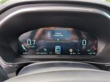 Ford Focus bei Gebrauchtwagen.expert - Abbildung (12 / 14)