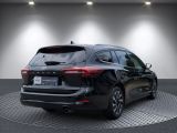 Ford Focus bei Gebrauchtwagen.expert - Abbildung (4 / 14)