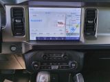 Ford Bronco bei Gebrauchtwagen.expert - Abbildung (13 / 15) Ford Bronco bei Gebrauchtwagen.expert - Abbildung (13 / 15)