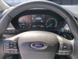 Ford Focus Turnier bei Gebrauchtwagen.expert - Abbildung (15 / 15)