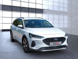 Ford Focus Turnier bei Gebrauchtwagen.expert - Abbildung (5 / 15)