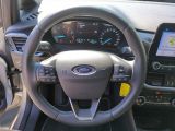 Ford Fiesta bei Gebrauchtwagen.expert - Abbildung (11 / 15)