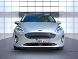 Ford Fiesta bei Gebrauchtwagen.expert - Abbildung (6 / 15)