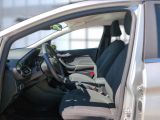 Ford Fiesta bei Gebrauchtwagen.expert - Abbildung (9 / 15)