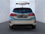 Ford Fiesta bei Gebrauchtwagen.expert - Abbildung (7 / 15)