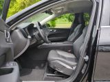 Volvo XC60 bei Gebrauchtwagen.expert - Abbildung (6 / 15) Volvo XC60 bei Gebrauchtwagen.expert - Abbildung (6 / 15)