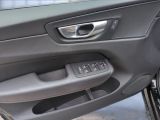 Volvo XC60 bei Gebrauchtwagen.expert - Abbildung (11 / 15) Volvo XC60 bei Gebrauchtwagen.expert - Abbildung (11 / 15)