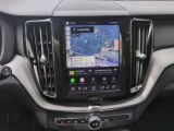 Volvo XC60 bei Gebrauchtwagen.expert - Abbildung (15 / 15) Volvo XC60 bei Gebrauchtwagen.expert - Abbildung (15 / 15)