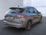 Ford Kuga bei Gebrauchtwagen.expert - Abbildung (4 / 15) Ford Kuga bei Gebrauchtwagen.expert - Abbildung (4 / 15)