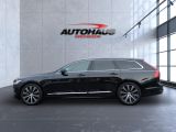 Volvo V90 bei Gebrauchtwagen.expert - Abbildung (7 / 15) Volvo V90 bei Gebrauchtwagen.expert - Abbildung (7 / 15)