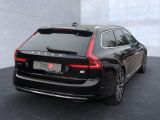 Volvo V90 bei Gebrauchtwagen.expert - Abbildung (4 / 15) Volvo V90 bei Gebrauchtwagen.expert - Abbildung (4 / 15)