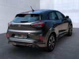 Ford Puma bei Gebrauchtwagen.expert - Abbildung (4 / 15)