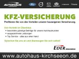 Volvo XC90 bei Gebrauchtwagen.expert - Abbildung (14 / 15)