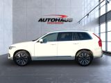 Volvo XC90 bei Gebrauchtwagen.expert - Abbildung (7 / 15)