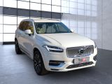 Volvo XC90 bei Gebrauchtwagen.expert - Abbildung (5 / 15)