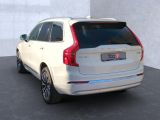Volvo XC90 bei Gebrauchtwagen.expert - Abbildung (3 / 15)