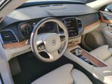 Volvo XC90 bei Gebrauchtwagen.expert - Abbildung (11 / 15)