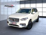 Volvo XC90 bei Gebrauchtwagen.expert - Abbildung (2 / 15)