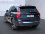 Volvo XC90 bei Gebrauchtwagen.expert - Abbildung (3 / 15)