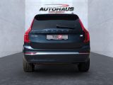 Volvo XC90 bei Gebrauchtwagen.expert - Abbildung (8 / 15)