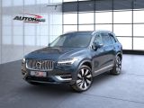 Volvo XC90 bei Gebrauchtwagen.expert - Abbildung (2 / 15)