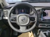 Volvo XC90 bei Gebrauchtwagen.expert - Abbildung (15 / 15)