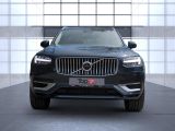 Volvo XC90 bei Gebrauchtwagen.expert - Abbildung (6 / 15)