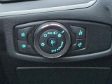 Ford S-Max bei Gebrauchtwagen.expert - Abbildung (14 / 15)