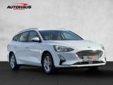 Ford Focus bei Gebrauchtwagen.expert - Abbildung (5 / 15)