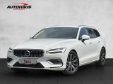 Volvo V60 bei Gebrauchtwagen.expert - Abbildung (2 / 15)