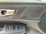 Volvo V60 bei Gebrauchtwagen.expert - Abbildung (7 / 15)