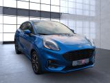 Ford Puma bei Gebrauchtwagen.expert - Abbildung (6 / 15)