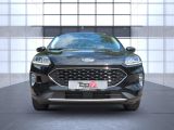 Ford Kuga bei Gebrauchtwagen.expert - Abbildung (6 / 15)
