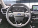 Ford Kuga bei Gebrauchtwagen.expert - Abbildung (15 / 15)