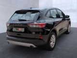 Ford Kuga bei Gebrauchtwagen.expert - Abbildung (4 / 15)
