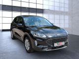 Ford Kuga bei Gebrauchtwagen.expert - Abbildung (5 / 15)