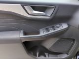 Ford Kuga bei Gebrauchtwagen.expert - Abbildung (9 / 15)