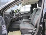 Ford Kuga bei Gebrauchtwagen.expert - Abbildung (10 / 15)