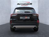 Ford Kuga bei Gebrauchtwagen.expert - Abbildung (8 / 15)