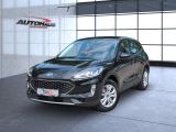 Ford Kuga bei Gebrauchtwagen.expert - Abbildung (2 / 15)