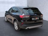 Ford Kuga bei Gebrauchtwagen.expert - Abbildung (3 / 15)