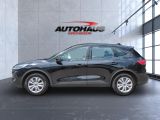 Ford Kuga bei Gebrauchtwagen.expert - Abbildung (7 / 15)