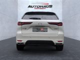Mazda CX-60 bei Gebrauchtwagen.expert - Abbildung (8 / 15)