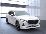 Mazda CX-60 bei Gebrauchtwagen.expert - Abbildung (5 / 15)