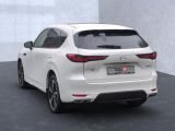 Mazda CX-60 bei Gebrauchtwagen.expert - Abbildung (3 / 15)