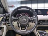 Mazda CX-60 bei Gebrauchtwagen.expert - Abbildung (15 / 15)