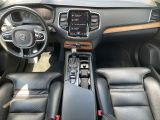 Volvo XC90 bei Gebrauchtwagen.expert - Abbildung (8 / 15)