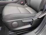 Mazda CX-30 bei Gebrauchtwagen.expert - Abbildung (10 / 15) Mazda CX-30 bei Gebrauchtwagen.expert - Abbildung (10 / 15)