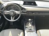 Mazda CX-30 bei Gebrauchtwagen.expert - Abbildung (8 / 15)