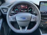 Ford Focus Turnier bei Gebrauchtwagen.expert - Abbildung (13 / 15)